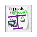 DROIT FISCAL APK