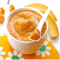 Recette pour bébé bài đăng