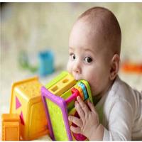 bébé mois par mois اسکرین شاٹ 2