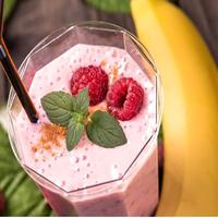 Recettes de Smoothies imagem de tela 3