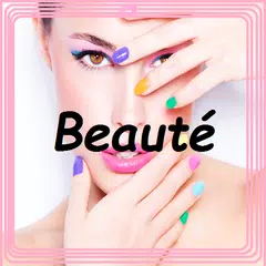 Baixar Beauté APK