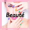 Beauté
