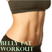 Belly Fat Workout
