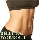 Belly Fat Workout APK