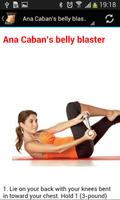 Belly Fat Workout screenshot 2