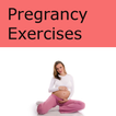 Pregnancy Exercises II