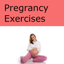 Pregnancy Exercises II APK