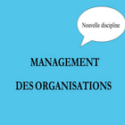 Management des organisations biểu tượng