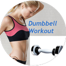 Dumbbell WorkOut-APK