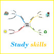 Study Skills Guides