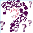 Sociology / Sociologie APK