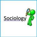 Sociologie APK