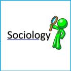 Sociologie biểu tượng