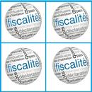 APK DROIT FISCAL