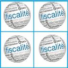 DROIT FISCAL icon