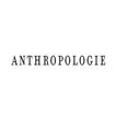 Anthorpologie