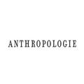 Anthorpologie