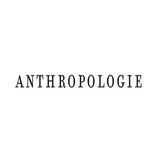 Anthorpologie
