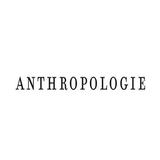 ikon Anthorpologie