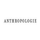 Anthorpologie APK