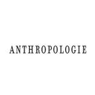 Anthorpologie icono