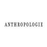 Anthorpologie icon