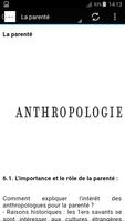 Anthorpologie स्क्रीनशॉट 1