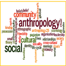 Anthropology APK