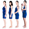 Pregnancy WebMD