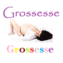 Ma grossesse APK
