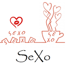 SeXo APK