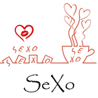 SeXo ícone