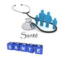 APK Santé