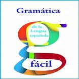 GRAMÁTICA EN PRACTICA ESPAÑOL