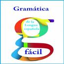 GRAMÁTICA EN PRACTICA ESPAÑOL APK