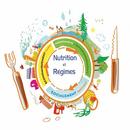 APK Nutrition