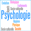 PSYCHOLOGIE