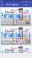 PSYCHOLOGIE 截圖 2
