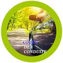APK COURS DE CONDUITE