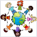 APK éducation civique