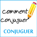 Les règles de conjugaison APK