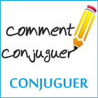 Les règles de conjugaison icon