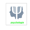 Psychologie