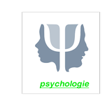 Psychologie آئیکن