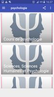 psychologie imagem de tela 3