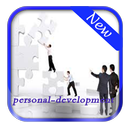 APK Développement personnel