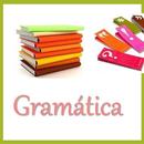 Spanish Grammar Rules APK