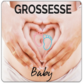 SEXUALITÉ ET GROSSESSE