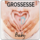 SEXUALITÉ ET GROSSESSE APK