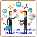 Ressources humaines et communication